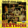 Snoop Dogg  - unreleased heat rocks
